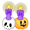 Emoji 036