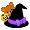 Emoji 038