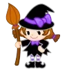 Emoji 044