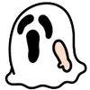 Emoji 045