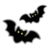 Эмодзи 050