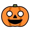 Эмодзи 103