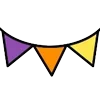 Эмодзи 107