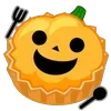Эмодзи 109