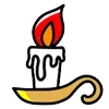 Эмодзи 110