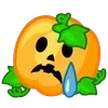 Эмодзи 111