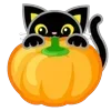 Эмодзи 113