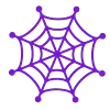 Эмодзи 114