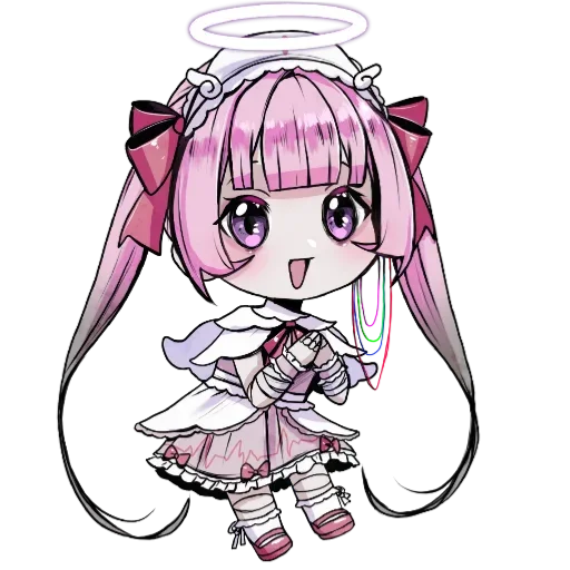 Sticker 001