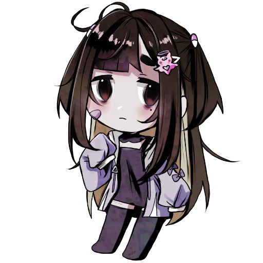 Sticker 002
