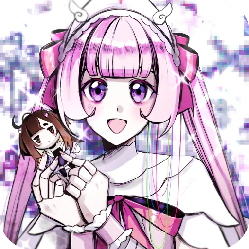 Sticker 003