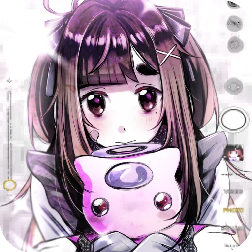Sticker 004