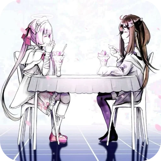 Sticker 005