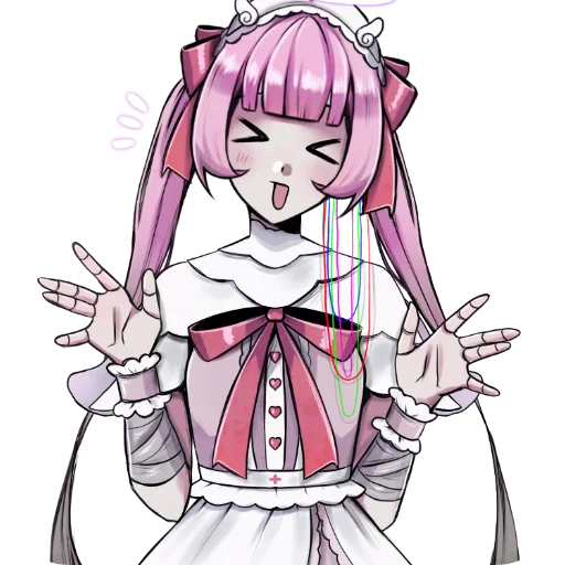 Sticker 006