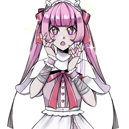 Sticker 007
