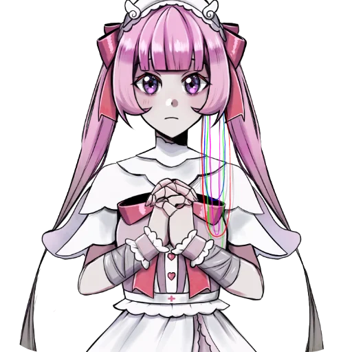 Sticker 008