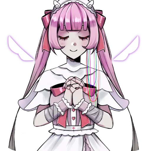 Sticker 009