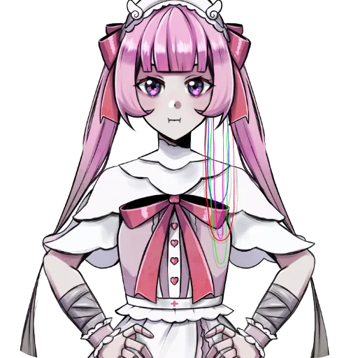 Sticker 010