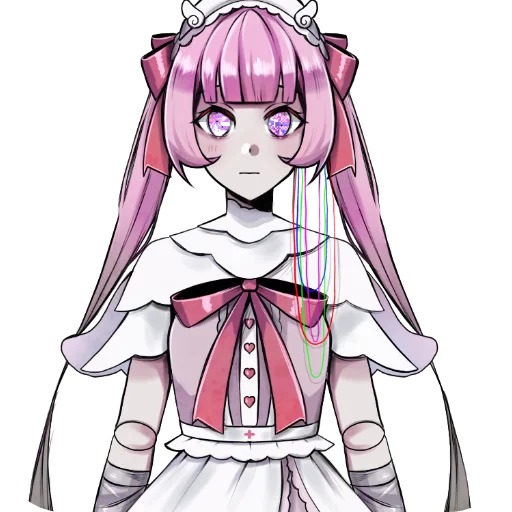 Sticker 013