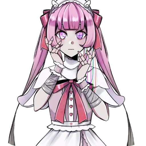 Sticker 014