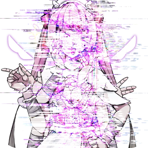 Sticker 015