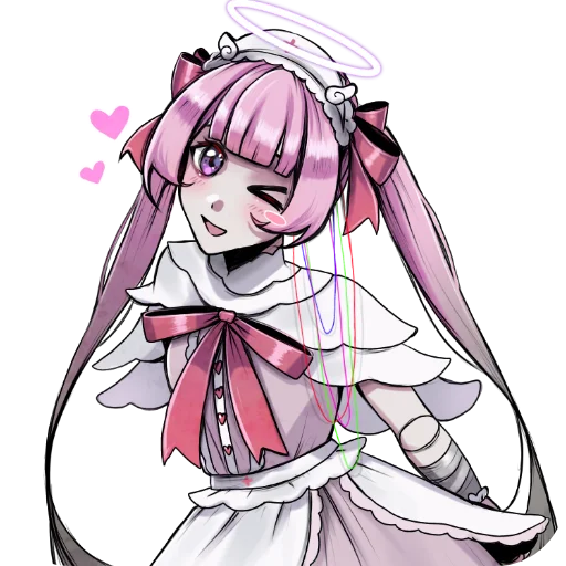 Sticker 016