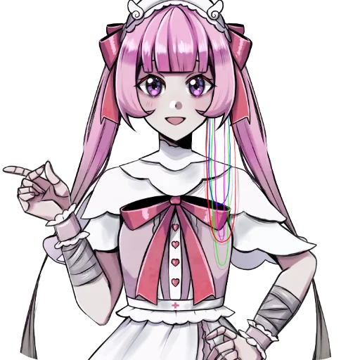 Sticker 017