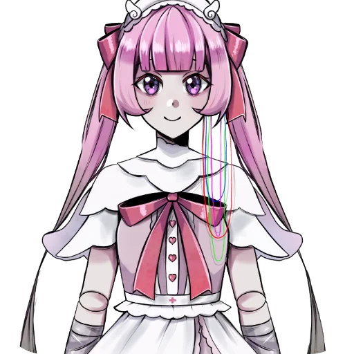 Sticker 018