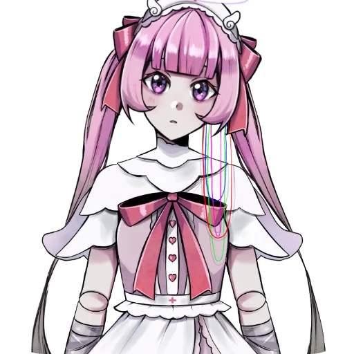 Sticker 019