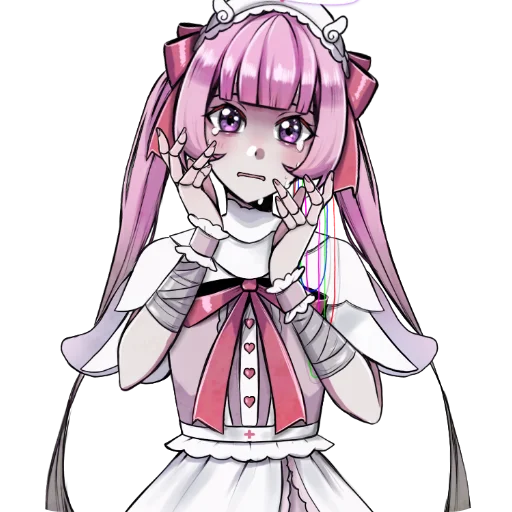 Sticker 020