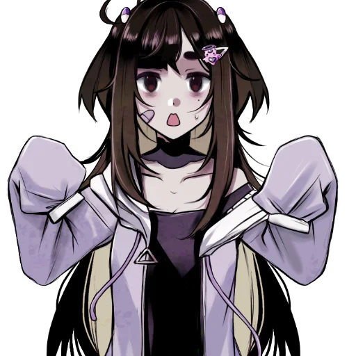 Sticker 022