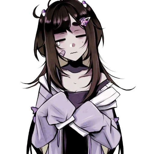 Sticker 023