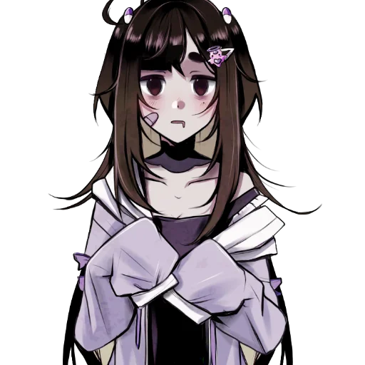 Sticker 024