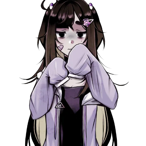 Sticker 026