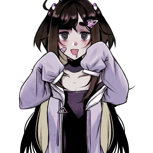 Sticker 030