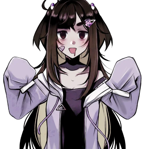 Sticker 031