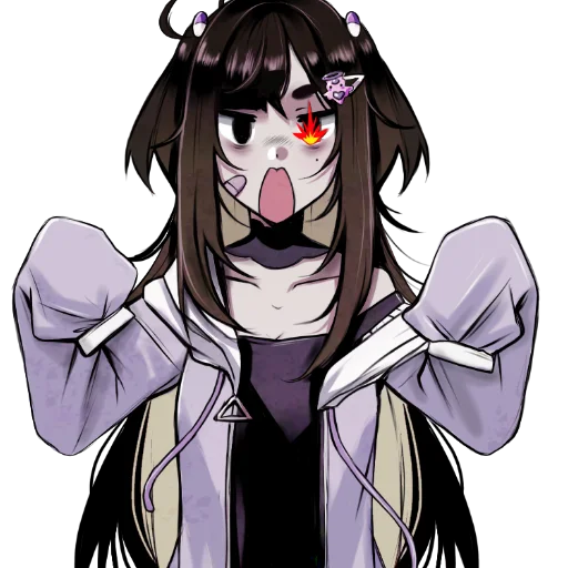 Sticker 032