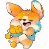 Emoji 006