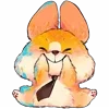 Emoji 009