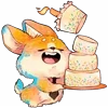 Emoji 010