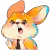 Emoji 014