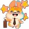 Emoji 016