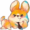 Emoji 017