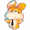 Emoji 025