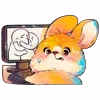 Emoji 026
