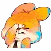 Emoji 028