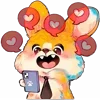 Emoji 030