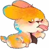 Emoji 032