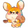 Emoji 033