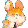 Emoji 034